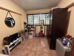 Blk 222 Simei Street 4 (Tampines), HDB 4 Rooms #485830281
